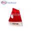 2020 Hot Sale Christmas Gifts Knit Santa Claus Hat