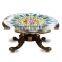 luxury uv print table