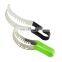 Stainless Steel Watermelon Slicer For Perfect Watermelon Cutting