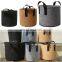Trendy Decor Garden Artificial Stand Manufacturer Wholesale Flower Pots Planters