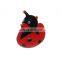 China Wholesale Rubber Duck Floating Water Squeaky Shower Bath Room Fun Bulk Toys for Baby Toddlers