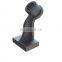 Custom Made High Precision Machining Parts Aluminum Copper Metal Cnc Milling Machining