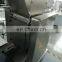 commercial sweet dumpling tapioca pearl machine