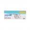 Wholesale Custom Non Woven 3 Ply Non Woven Medical Mask Disposable Medical Mask Pack
