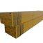 Pine LVL Beam For Construction