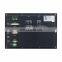 CNC Plasma Cutting Machine Laser Flame Cutter F2100B 2 Axis CNC Controller