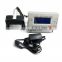 NO.1000 Multifunction Timegrapher Watch Timing Machine Calibration tester Tools