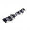 OEM 2048850565 Rear Bumper Middle Bracket Bar Intermediate Rear Bumper Support For MERCEDES BENZ W204
