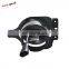 fog light with 40w/pair for jeep wrangler JL