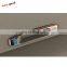 Sun Roof Handle Cover Trim for Toyota Tundra 2014-2019