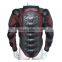 Fashion and Popular Full Body Armor For motorcycle dirt bike and other racing