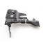 AUSO OEM 8E0823480 Engine Hood Cover Lock Actuator Latch For VW/SKODA/SEAT/AUDI A4 A6