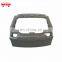 High quality  car back door/Tail gate  for JE-EP CHEROKEE 2014-2016  Car body parts