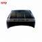 High quality steel car bonnet hood   for F-ORD FO-CUS 2015  Car body parts,OEM#PF1EB-A16610-AA
