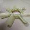 1308100BB Cooling System Car Fan Blade  For JMC NHR54 4JB1
