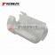 Car Fuel Tank Filter Assy For Mitsubishi Pajero Montero 199-2006 V73 V75 V77 6G74 6G72 MR526974