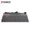 Car Auto Engine 4N15 Radiator For Mitsubishi Pajero Sport Triton L200 South America 1350A807