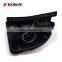 Rear Combination Lamp Kit for Mitsubishi Montero Pajero Sport MR296607