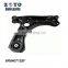 6R0407152F 524-646 High Quality Right Suspension control Arm For VW New Polo