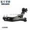 1328380 RK620596 Right suspension parts control arm for Volvo C30