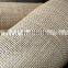 Factory Hot Seller Natural Bleached Cane Webbing Roll Raw Rattan Webbing with Fast delivery from Viet Nam (Serena: +84989638256)