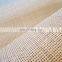 High Quality Natural Mesh Rattan Cane Webbing Roll For Home Decoration Best Price - Rattan Cane Webbing Roll