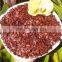 Best price watermelon seeds from Vietnam
