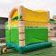 Premium intex jumping bouncer toddler bounce house inflatable jumper castle