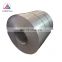 Duplex ss 2205 coil 1mm 0.6mm stainless steel coil 2205