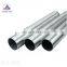 Prime quality Provide polishing service ss304 sch40 stainless seamless steel pipe