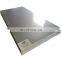 AISI SUS 0.5 0.8 1.0 1.2 Thickness Stainless Steel Sheets 201 2B BA POLISH HL hairline finish SS plate 201