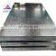High Quality Astm 12mm Thick 16 Gauge 18 Gauge 22 Gauge Z100 Galvanized Steel Sheet