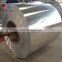 Good Price 0.6mm aluminum coil thickness1050 1A50 A5 pure aluminum roll
