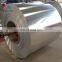 commercial-purity aluminium 0.3mm aluminum coil 1050 h22 1100 h14 1mm aluminum strip coil