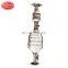 CHANGAN Shenqi 1025  1035  Ceramic exhaust  Catalytic Converter