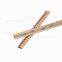 Good Resilience Performance EMC EMI Strips Becu EMI Fingerstock