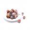 BRC Certified IQF Frozen Fresh Lychee Whole