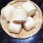 17g Asian DIMSUM Chinese Snack Plain Mantou Frozen White Steamed Bread Bun