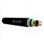 MV Fiber Optical Composite Power Cables 3.6/6kV～26/35kV