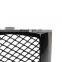 Offroad Front Mesh Grille for Dodge Ram 1500 06-08 Car Accessories Black Bright Mesh