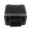 Maiker Led taillight car parts for Jeep wrangler JK auto lighting system auto parts manufacturer