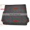 Car Rear Cargo Case Trunk Floor Mat Waterproof Trunk Tray For Dodge Journey