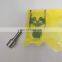 7135-576 Genuine diesel injector 28236381 repair kit 7135576 including H375,L375,9308-625C