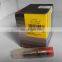 High-quality injector nozzle DLLZ157P964, 0433171638 ,DLLZ 157 P 964 , for injector 0445120006 ,ME355278