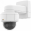 AXIS M5525-E 01145-009 панорамно-поворотно-зумирующая камера