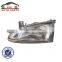 Auto HeadLamp Head Light 92101-22010 92100-22010 Accessories For Accent 1995 1996 1997