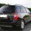 Для Carens 2010 2011 передний фонарь 92101-1D022 92402-1D022 авто-комплекты кузова