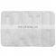 High Quality Memory Foam Bath Mat Rug