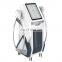 7 in 1 cryolipolyses 360 degree cooling 7 handles cryolipolysis machine 360 cyro pro slimming machine