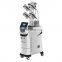 2022 sale Cold Body Cryotherapy Slimming Criolipolyse 4 Hands Cool Tech Sculpting Shape Fat loose Criolipolysis cyro